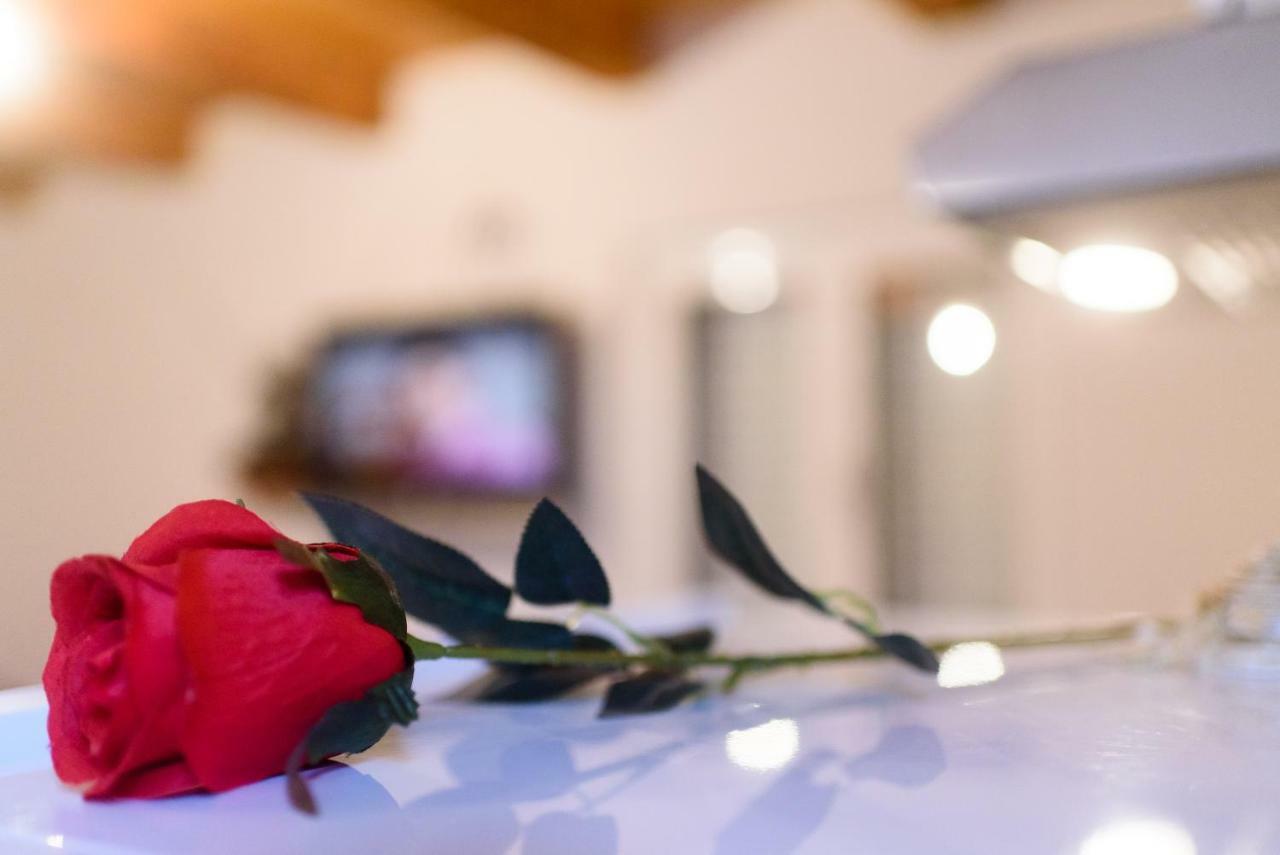 Apartman Melita Διαμέρισμα Ζαντάρ Εξωτερικό φωτογραφία